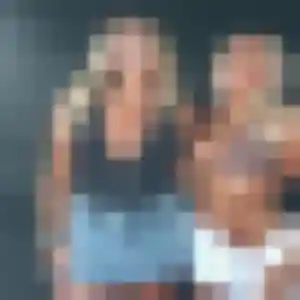 Isabelle, fille de 45 ans propose rencontre cougar à Cayeux-sur-Mer