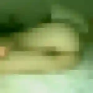 Photo privée de Nicole, 48 ans à Cayeux-sur-Mer - plan discret