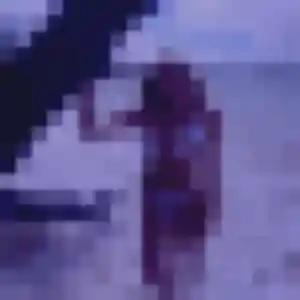 Ginette (39 ans) à Caylus cherche un rencontre cougar aujourd'hui