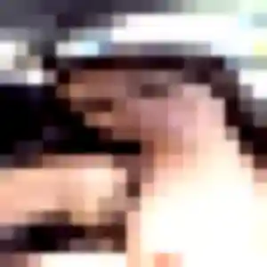 Huguette, femme de 51 ans cherche rencontre cougar à Cayres