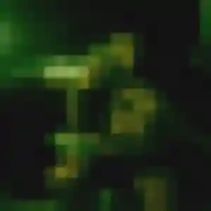Photo perso de Evelyne, 49 ans à Cazals - plan discret