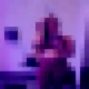 Marie-Pierre, 37 ans, en ligne à Cazals pour un rencontre cougar