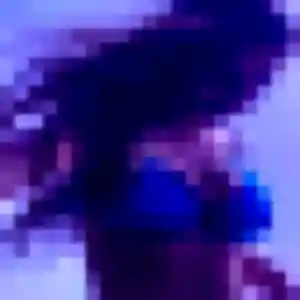Photo de Lucette à Cazaubon (52 ans) - rencontre cougar gratuit
