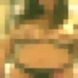 Photo privée de Virginie, 37 ans à Cazaubon - rencontre coquine