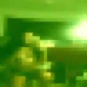 Photo privée de Evelyne, 55 ans à Cazedarnes - plan discret