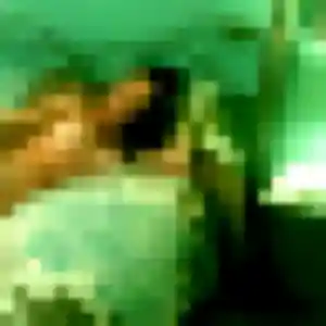 Profil de Karine à Cazedarnes (42 ans) - rencontre cougar gratuit