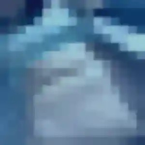Marie-France, 35 ans, connectée à Cazedarnes pour une rencontre coquine