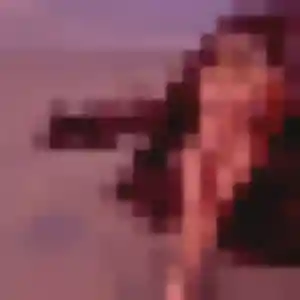 rencontre cougar à Cazedarnes : photo de Therese, 46 ans - accès libre
