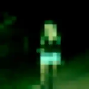 Jolie Viviane, 40 ans à Cazedarnes - découvrir son profil