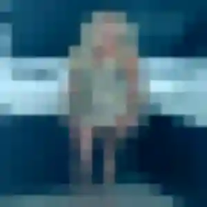 Photo sexy de Antoinette, 39 ans à Cazères-sur-l'Adour - plan discret