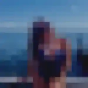 Brigitte, 52 ans, disponible à Cazères-sur-l'Adour pour une rencontre coquine