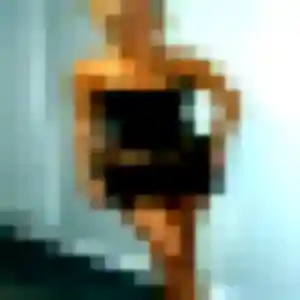 Marie-Helene, femme de 42 ans cherche rencontre cougar à Cazères-sur-l'Adour