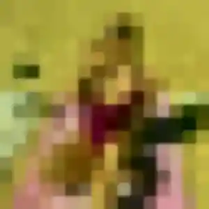 Nathalie, 52 ans, en ligne à Cazères-sur-l'Adour pour une rencontre coquine