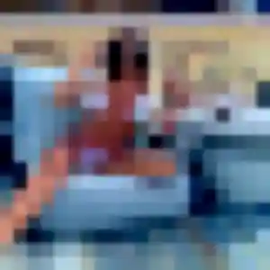 Nicole de Cazères-sur-l'Adour, 44 ans - rencontre cougar discret