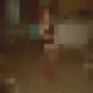 Renee, 52 ans, en ligne à Cazères-sur-l'Adour pour un rencontre cougar