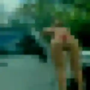 Aurelie, 38 ans, connectée à Cazes-Mondenard pour une rencontre coquine