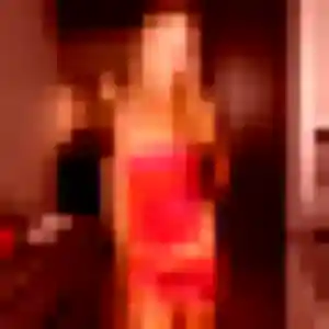 Profil de Nicole à Cazes-Mondenard (37 ans) - rencontre cougar gratuit