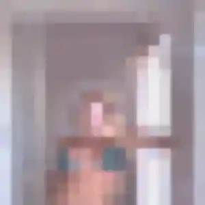 Contacte Valerie, 35 ans à Cazes-Mondenard en privé