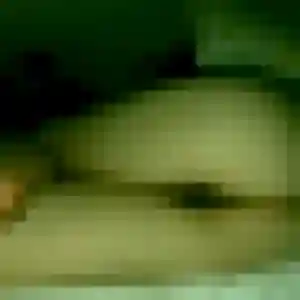 Nicole, fille de 51 ans veut rencontre cougar à Cazilhac