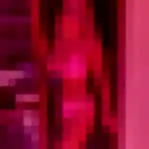Charmante Patricia, 46 ans à Cazilhac - la contacter