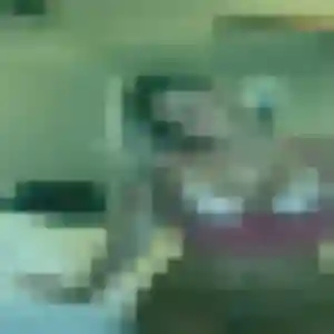 Rejoins Carole, 42 ans à Cazilhac gratuitement