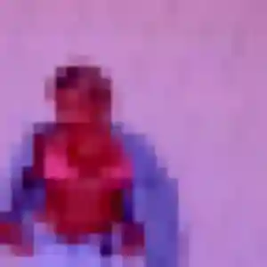 Photo privée de Danielle, 45 ans à Cazilhac - plan discret