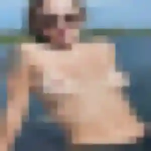 Belle Sophie, 49 ans à Cazilhac - voir sa photo
