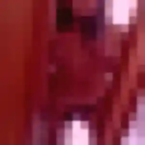 Photo exclusive de Christine, 51 ans à Cazouls-lès-Béziers - rencontre coquine
