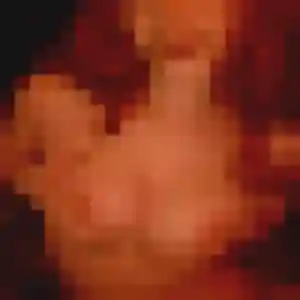 Photo privée de Karine, 54 ans à Cazouls-lès-Béziers - rencontre coquine