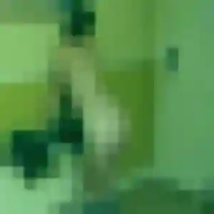 Ghislaine, 55 ans, dispo pour rencontre cougar à Ceaucé