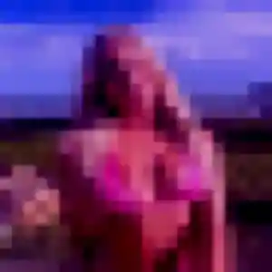 Photo perso de Jocelyne, 52 ans à Ceaulmont - rencontre coquine