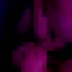 Sandrine, 49 ans, en ligne à Ceaulmont pour un rencontre cougar