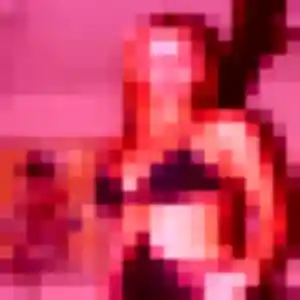 Profil de Frederique à Cébazan (44 ans) - rencontre cougar anonyme