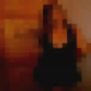 Marie-Helene (39 ans) à Cébazan attend une rencontre aujourd'hui