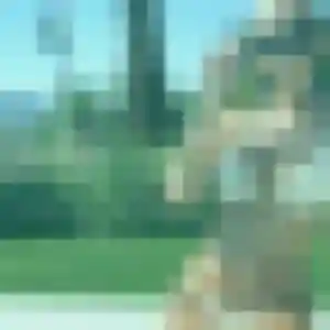 Nadine, 35 ans, dispo pour rencontre cougar à Cébazan