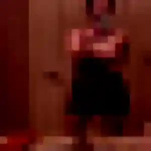 Josiane, 55 ans, disponible à Cébazat pour un rencontre cougar