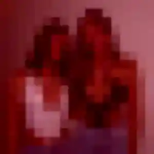 Anne-Claire, 53 ans, en ligne à Ceffonds pour une rencontre coquine