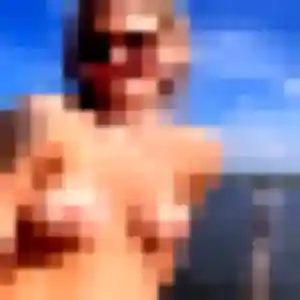 Belle Brigitte, 40 ans à Ceffonds - la contacter