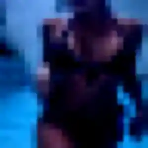 Contacte Simone, 36 ans à Ceffonds en privé
