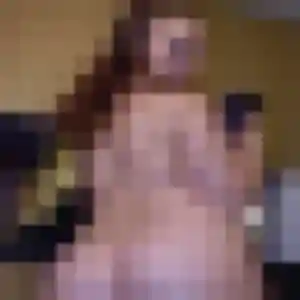 Sylvie, 39 ans, en ligne à Ceffonds pour une rencontre coquine