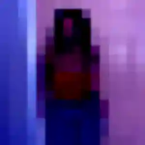 Contacte Anne-Sophie, 49 ans à Ceintrey en t'inscrivant