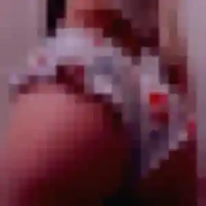rencontre cougar à Ceintrey : photo de Nathalie, 49 ans - sans engagement