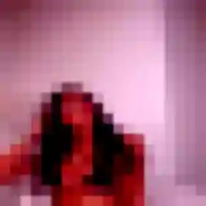 Photo exclusive de Nathalie, 51 ans à Ceintrey - rencontre coquine