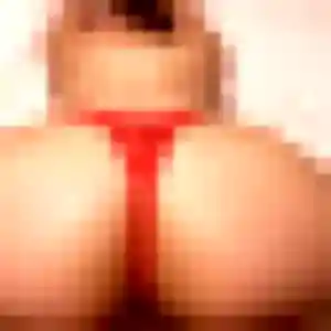 Photo de Patricia à Ceintrey (46 ans) - rencontre cougar discret