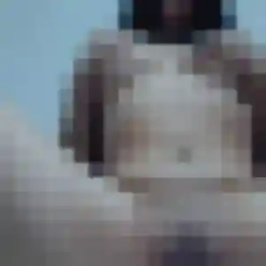 Photo privée de Yvette, 35 ans à Ceintrey - rencontre sans lendemain