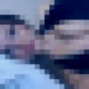 Claudine, 51 ans, en ligne à Celle-Lévescault pour une rencontre coquine
