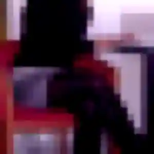 rencontre cougar à Celle-Lévescault : photo de Emmanuelle, 43 ans - accès libre