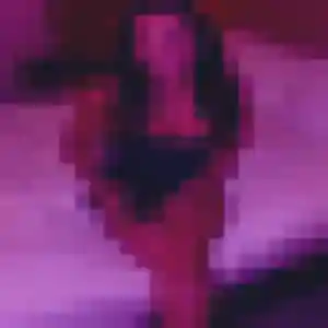 Dominique, 47 ans, cherche un rencontre cougar à Celles-sur-Belle