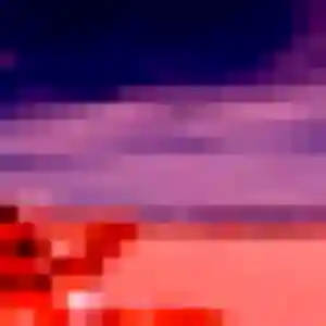 Sexy Marie-Christine, 38 ans à Celles-sur-Belle - découvrir son profil