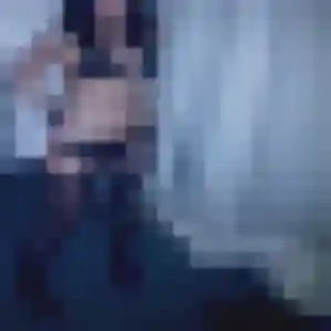 Photo perso de Solange, 48 ans à Celles-sur-Belle - rencontre coquine